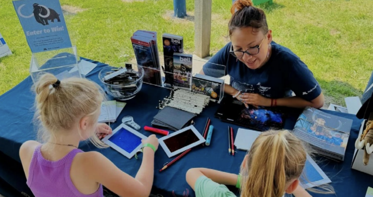 Minnesota STEM Ecosystem